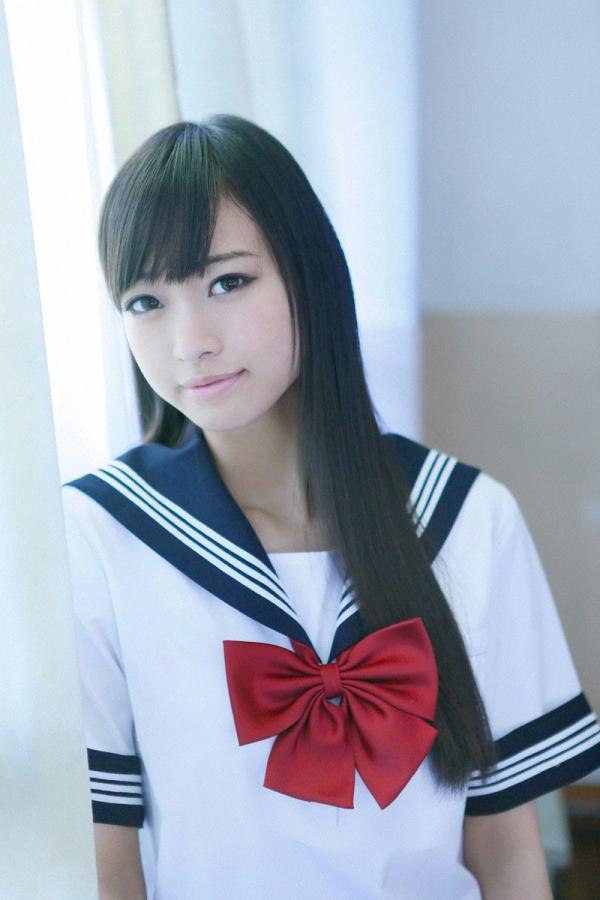 三级网站在线播放-日韩精品永久免费播放平台-欧美另类videossexo18-QHD琪琪电影网