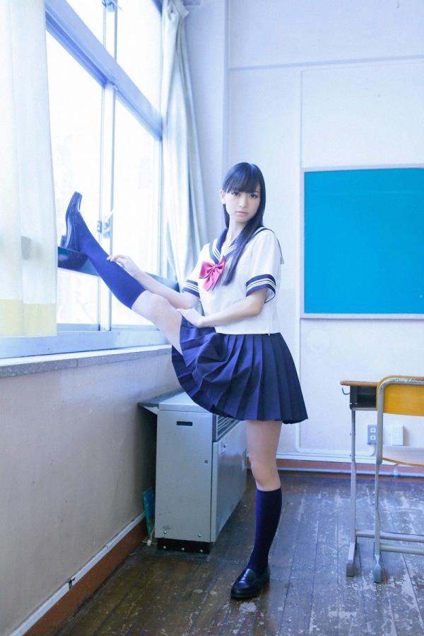 一级日本片免费的-青青久在线视频免费观看手机-Quad HD迅雷下载