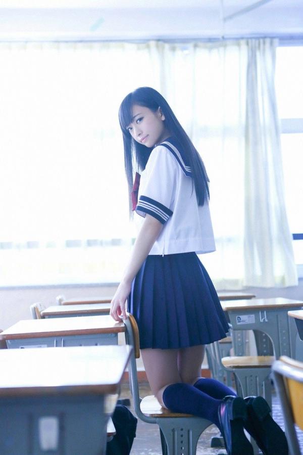 欧洲亚洲一区-试看120分钟毛片-试看多人做人爱的视频-8K完整视频大全