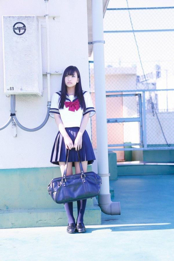 日本高清h动漫在线播放-丝袜高潮流白浆潮喷在线播放-无码字幕AV一区二区三区桃视频-Ultra HD视频在线播放