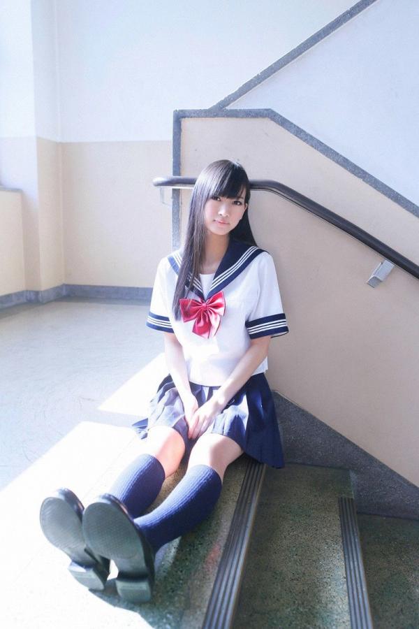 真人裸交一进一出高潮-2160PBD高清完整电影