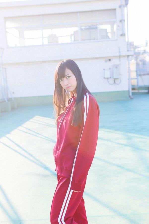 欧美性XXXX狂欢老少配-2160P在线观看视频