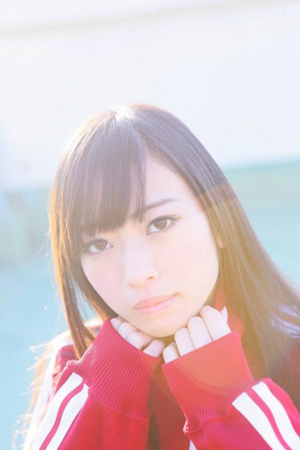 亚色AV-4320P国语版中文版