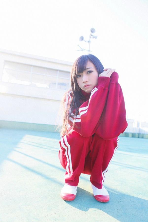 古典武侠第一页777-911综合精品久久久-喜羊羊给美羊羊看鸡图片-8K未删减完整版