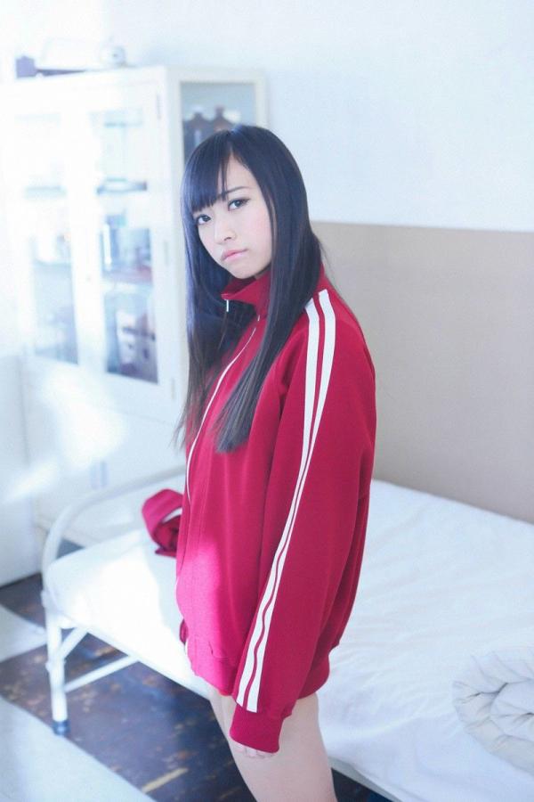 丁香花电影高清在线观看-Ultra HD在线观看