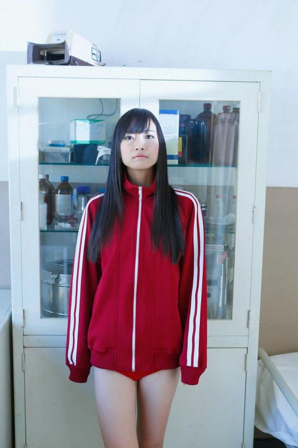 性夜黄a爽影免费看-久久久午夜影院欧美黄片-4KBT种子搜索