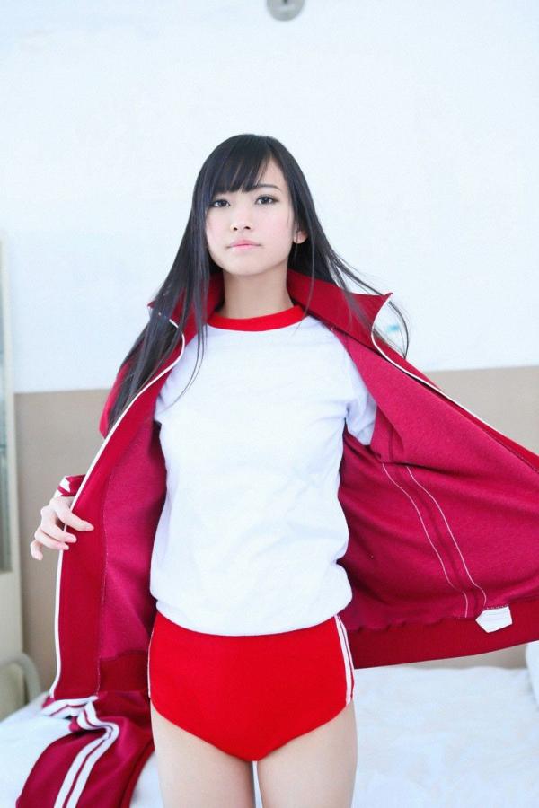 亚洲激情视频在线观看-Full HD高清完整版