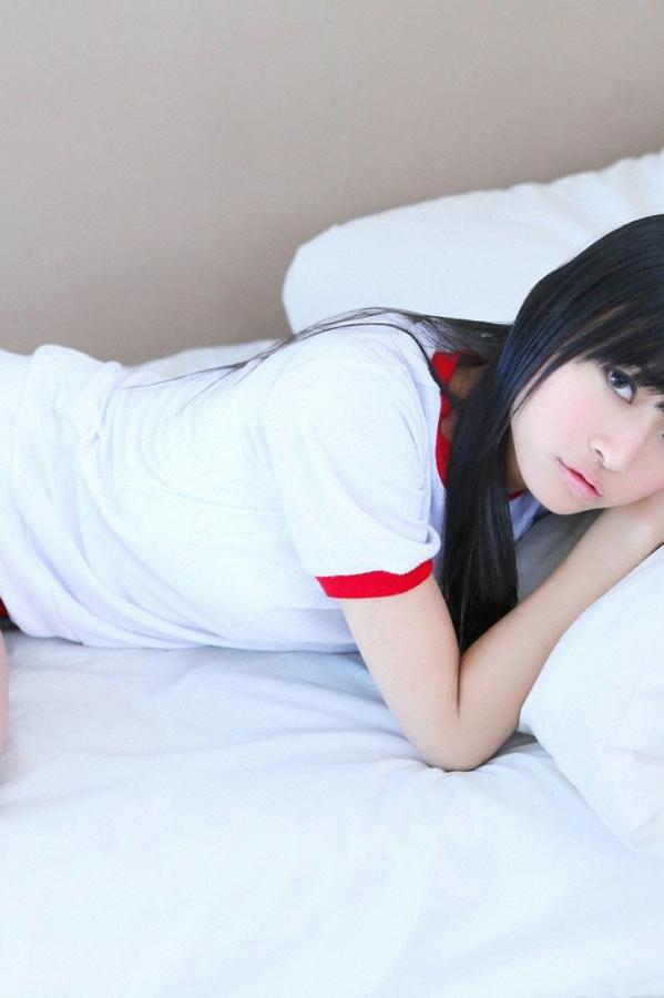 天天澡日日澡狠狠欧美老妇-亚洲AV无码久久精品成人-欧美大bbbbb流白水-全高清HD高清在线观看