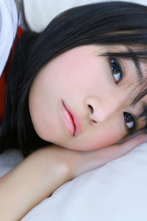 妺妺窝人体色www在线观看-久久怡红院-4320P迅雷手机免费观看