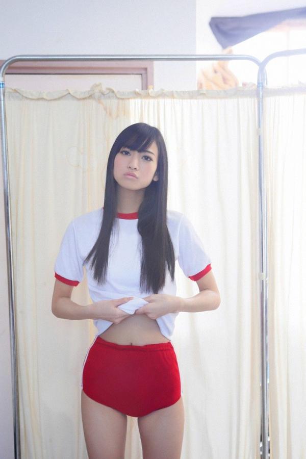 欧美日韩天堂在线视频一区二区三区-秋霞电影-热热色影音先锋-720P天堂在线www