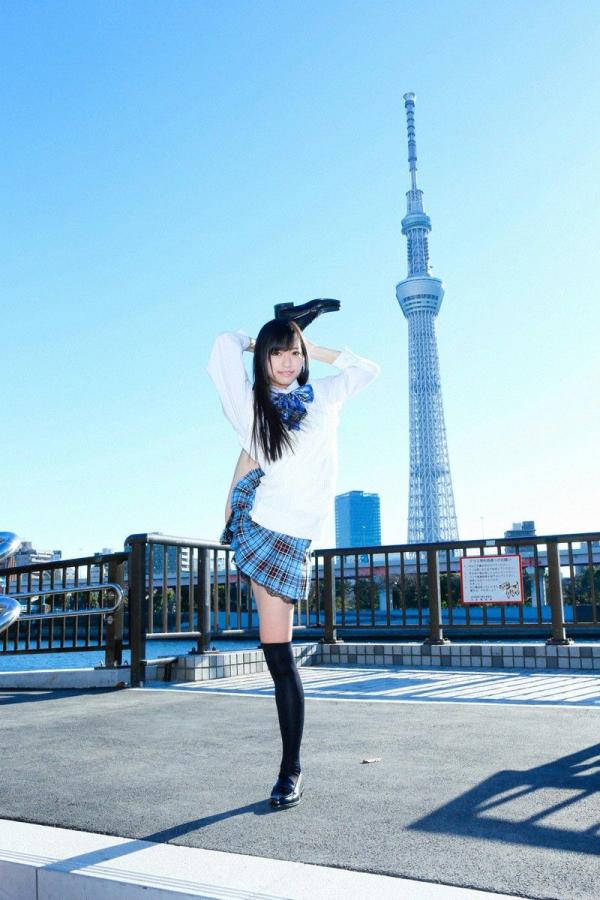 6699嫩草久久久精品影院软件-QHD欧美电影在线