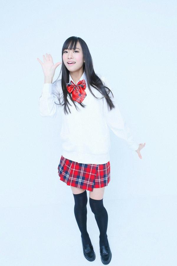 国产SM女高潮狂喷水-标清在线手机观看