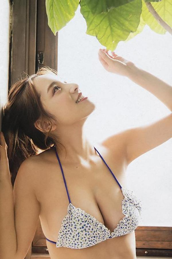 aV怡春院-色欲午夜性色福利无码专区-QHD日韩成人在线