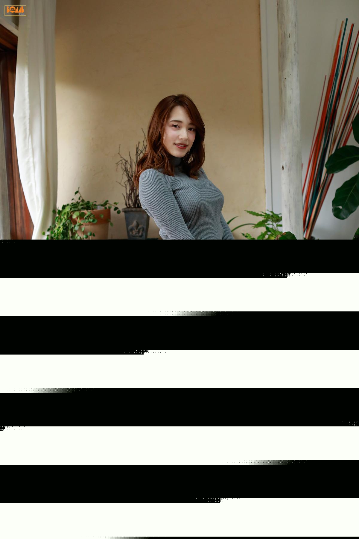 男人扒开添女人下部-色噜噜狠狠成人综合-Ultra HD超清在线观看