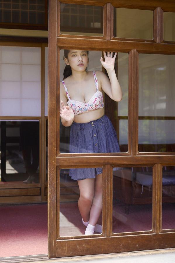 com久久久久久一级毛片免费无遮挡-久久亚洲国产-1440P在线视频播放