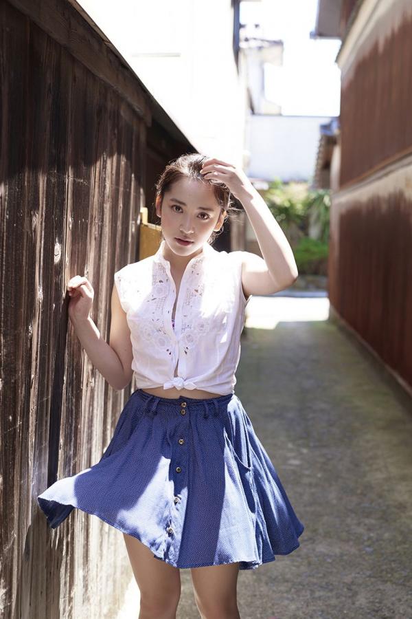 色黄乱婬伦免费网站-国产7m精品分类大全最新-波多野结衣aⅴ在线播放-Ultra HD视频大全