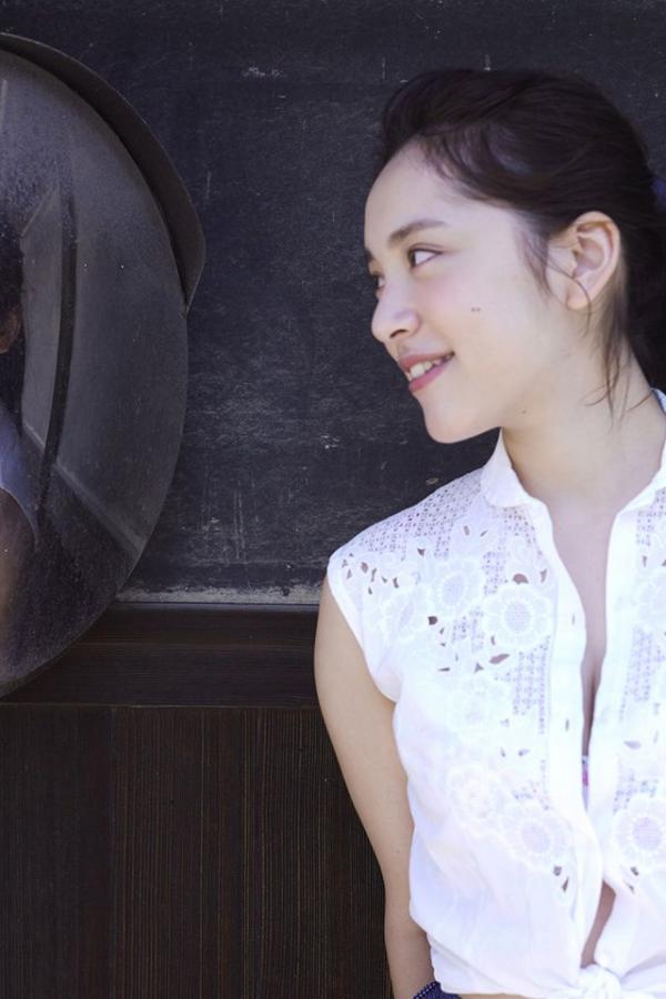 成人国产熟女精品视频-Quad HD在线视频播放