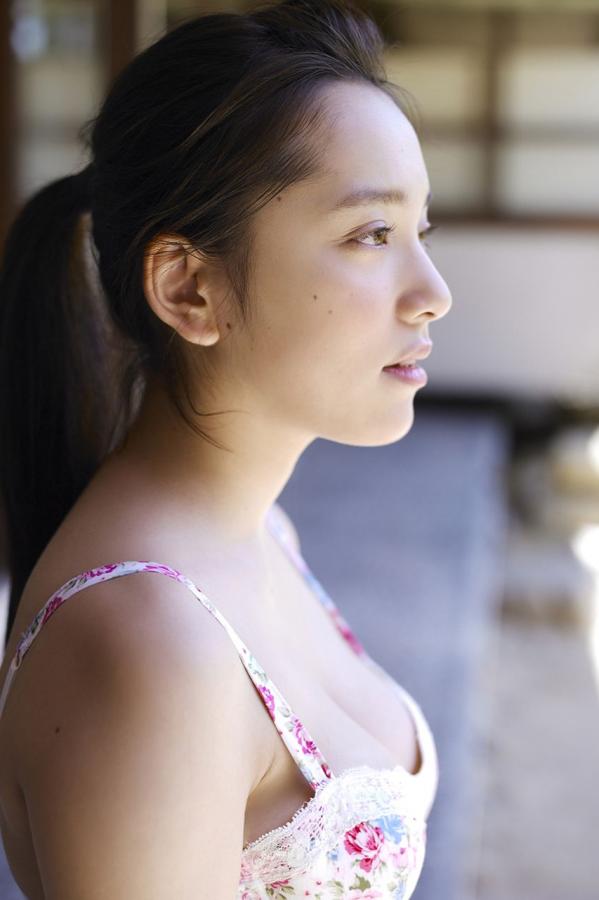 久久夜色精品国产亚洲噜噜-国产精品免费观看-国产在线视频天天综合网-99精品视频在线观看婷婷-Full HD高清版完整版未删减