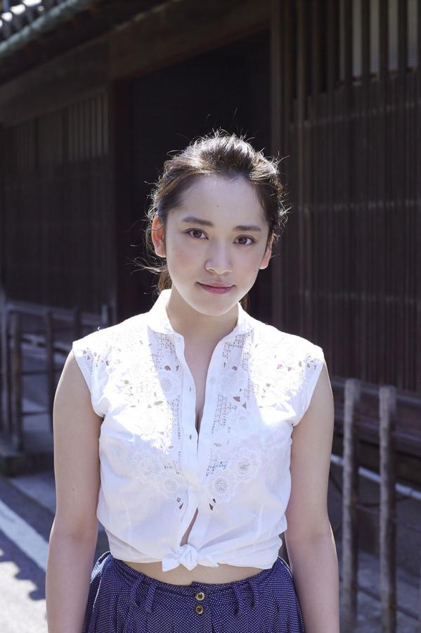 小鸟酱喷水-羞羞视频入口-色先锋影音先锋aⅴ资源站-SD神马影院