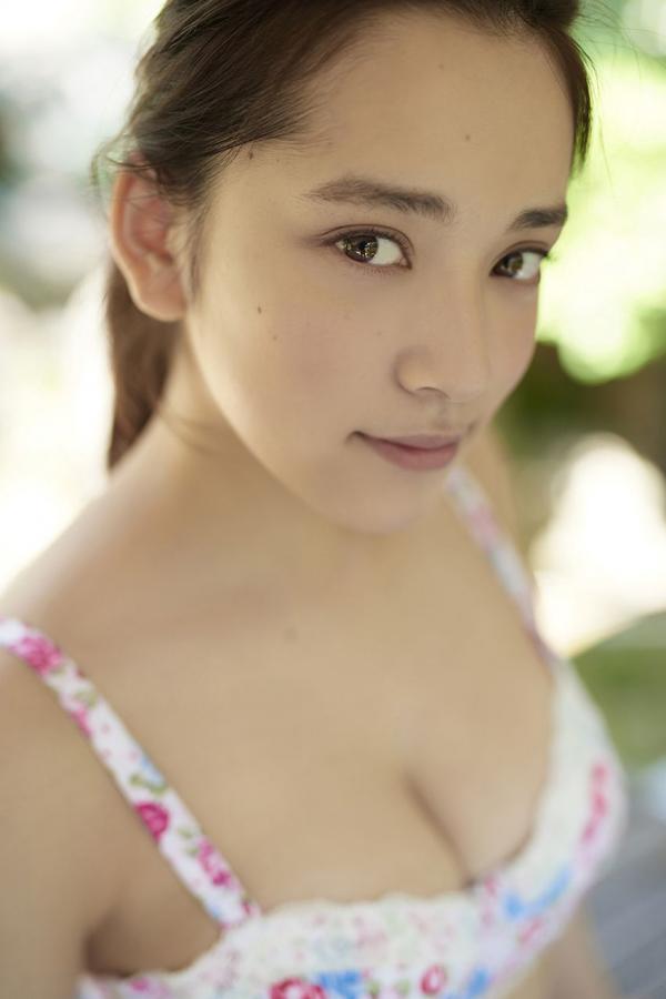 银杏视频在线观看www-世界杯直播免费在线观看-Quad HD免费观看