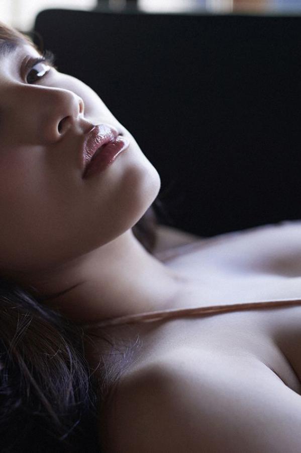 又硬又粗又长又爽免费看-中国xxxxx免费视频-久SE精品一区二区-SD高清在线观看