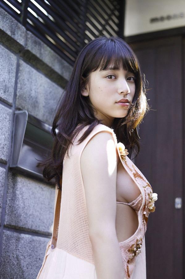 情欲大尺度电影在线观看-免费国产成人高清在线观看网站-在线亚洲+欧美+日本专区-Quad HD高清在线观看