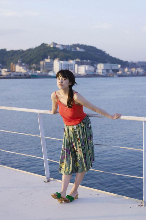 自愉自愉国产在线精品观看-片在线免费观看-久久国产自产自产-1440P西瓜视频在线观看