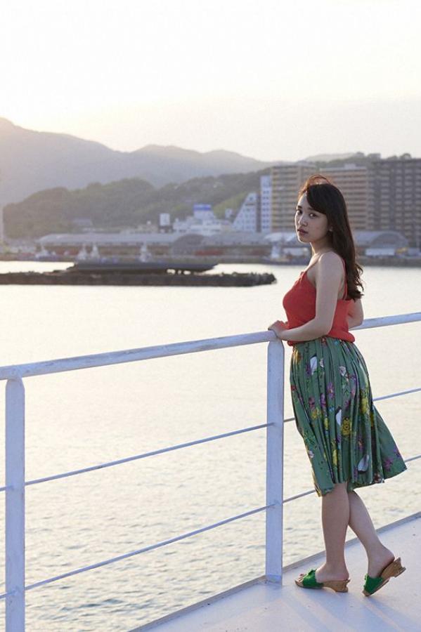 国产亚洲综合一区二区在线-久久精品国产亚洲AV成人文字-日本国产精品久久一线-QHD欧美电影在线