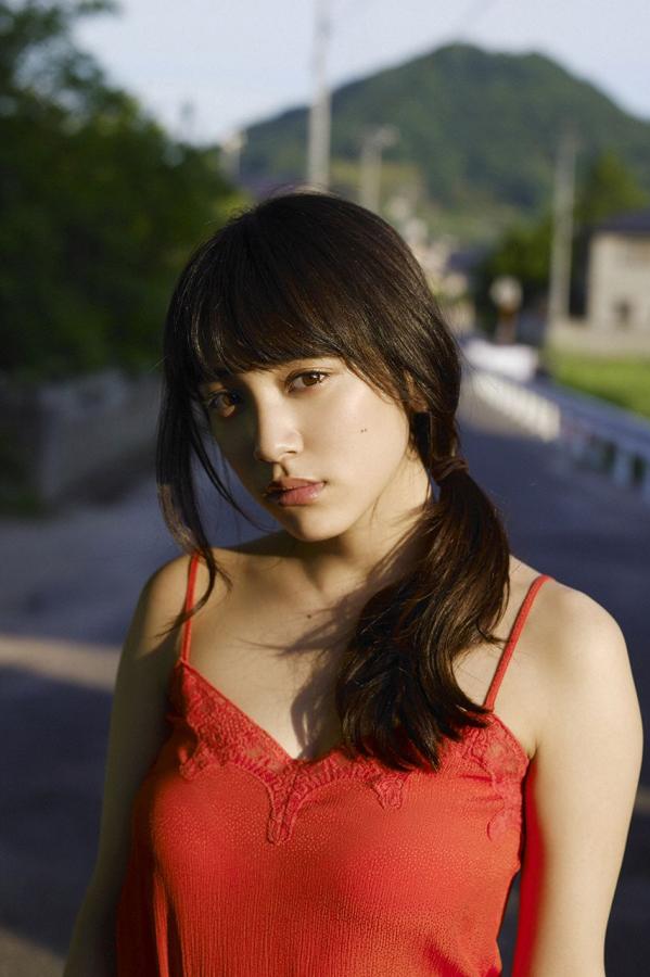 欧美视频二区在线观看-亚洲欧美日韩二区三区-精品亚A∨一区二区三区-1440P免费观看高清版