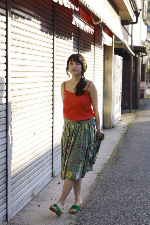 日日aV色欲香天天综合网-4320P天堂资源最新版