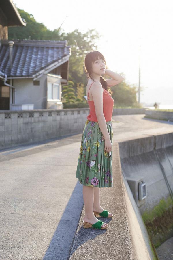 国产精品成人自拍-最新亚洲人无码无线在线-720P免费观看