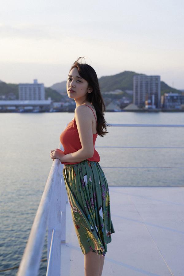 亚洲国产精品成人综合-91香蕉app下载-高清高清字幕版在线播放