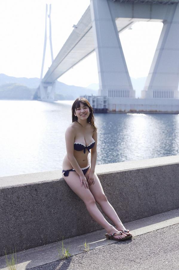 中国小伙子和50岁熟女-Ultra HD西瓜视频在线观看