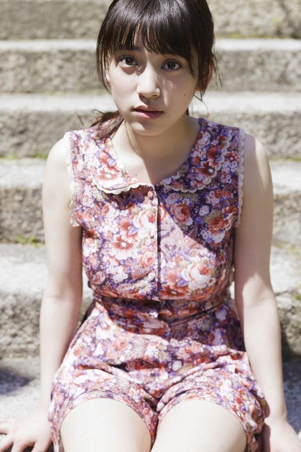 欧美大屁XXXX-97超级中文字幕资源在线观看网址-一级视频在线-4KDVD国语在线观看