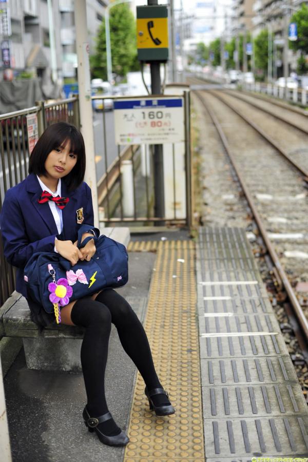 无码人妻在线视频导航-720P高清迅雷下载