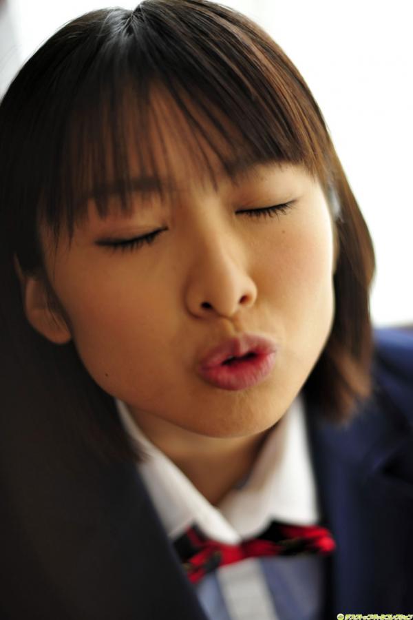 成本人片在线观看三三电影网-国产乱码精品一区二区三区-成人男女网18免费91-4320P成事在人免费观看