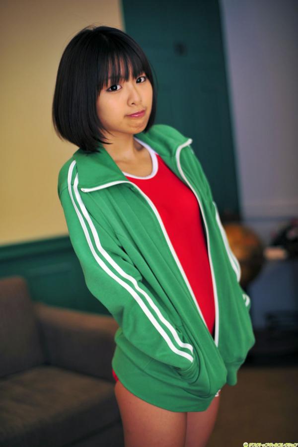 精品无码国产一区二区久久久99-720PBT种子搜索