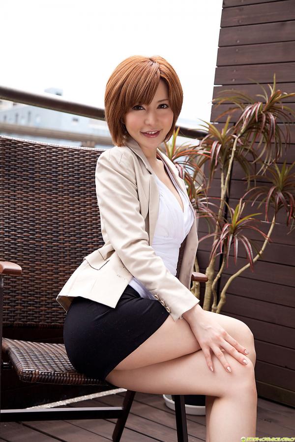 国产亚洲欧美日韩在线看片-国产成年人未进视频-标清bt天堂