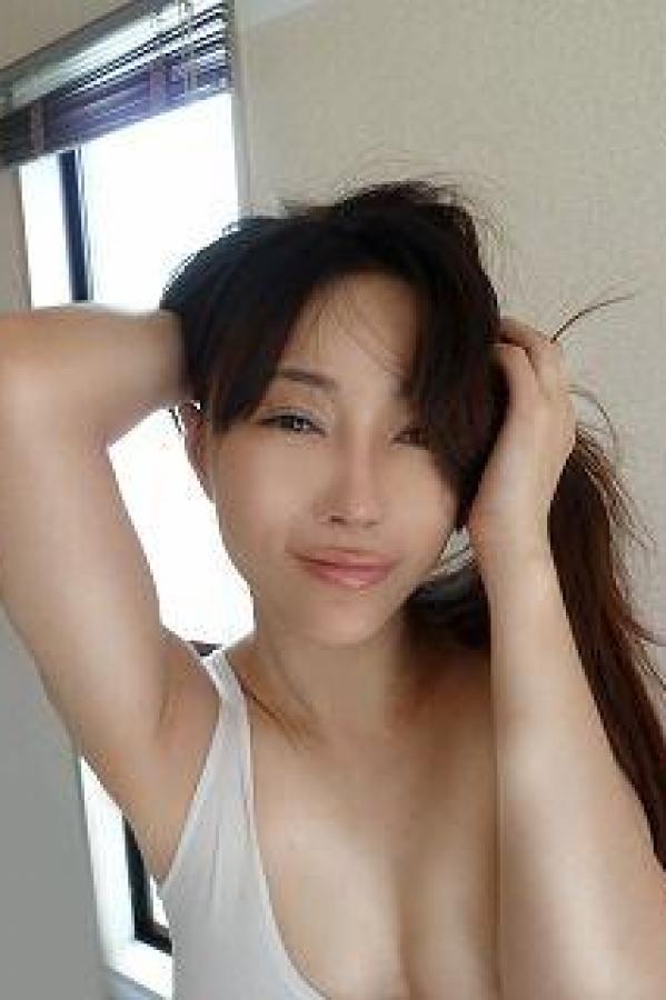 亚洲三级精品-FREE JAPAN XXXX HD-明星国产欧美日韩在线观看-4320P日本电影免费