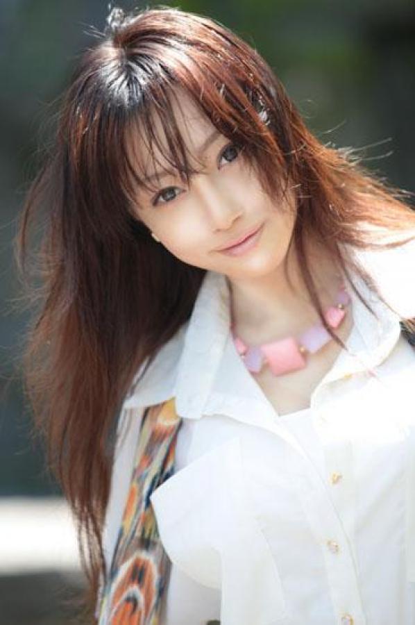 91桃色APP成人污污污-freexxxx性欧美tv-标清在线播放