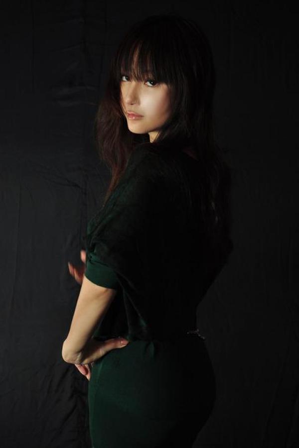 狠狠噜天天噜日日噜久久久-一级做a爱在线免费观看-免费中文欧美不卡在线视频-1080PHD高清在线观看