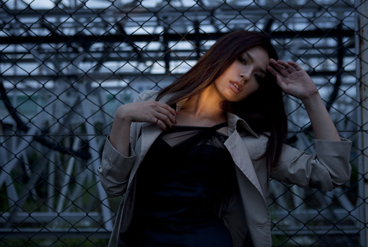 欧美老妇AAAAAA片-国产午夜草莓视频在线观看国产精品免费久-SD在线观看