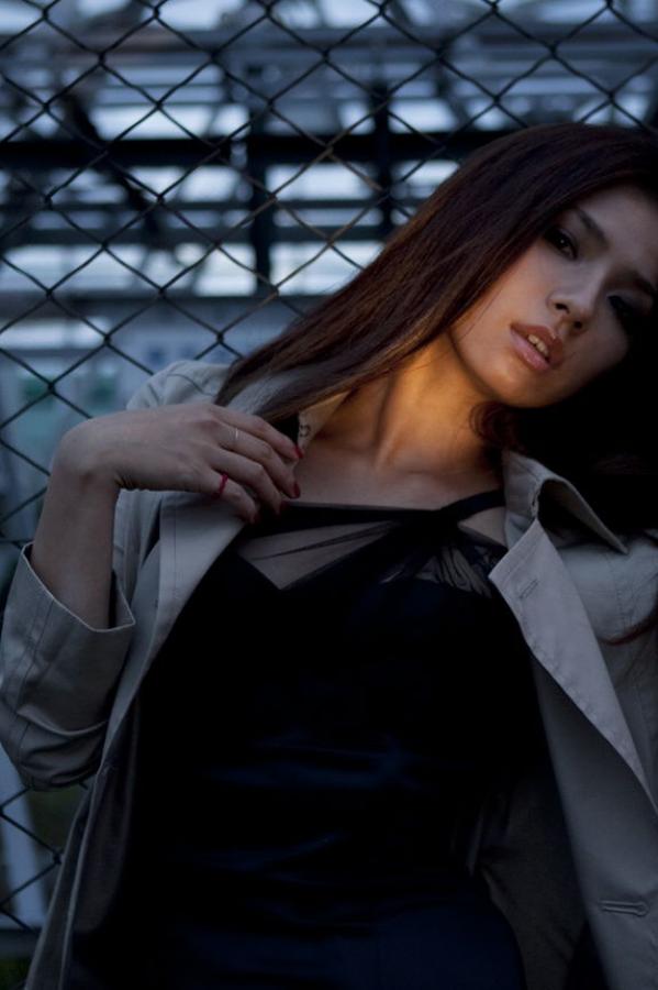 大屁股人妻女教师撅着屁股-YIN荡校园嗯啊群伦交-国产一级在线真人视频-8KHD高清在线观看