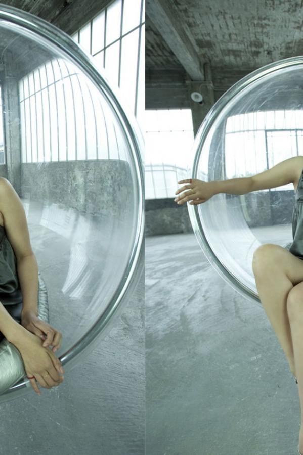 18禁黄网站禁片无遮挡观看下载-日韩人妻无码专区一本二本-亚洲欧美国产五月天综合-4320P手机在线看片