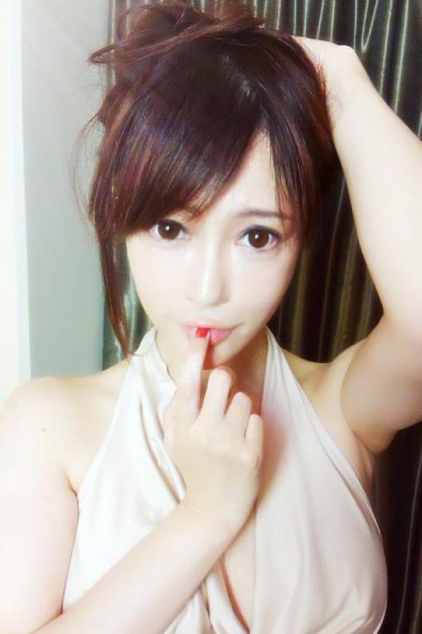 日韩色熟妇在线观看亚洲-1080P高清视频播放