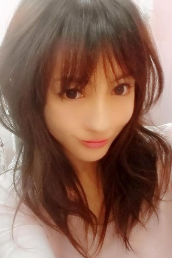 99热在线获取最新地址-2160P在线视频网