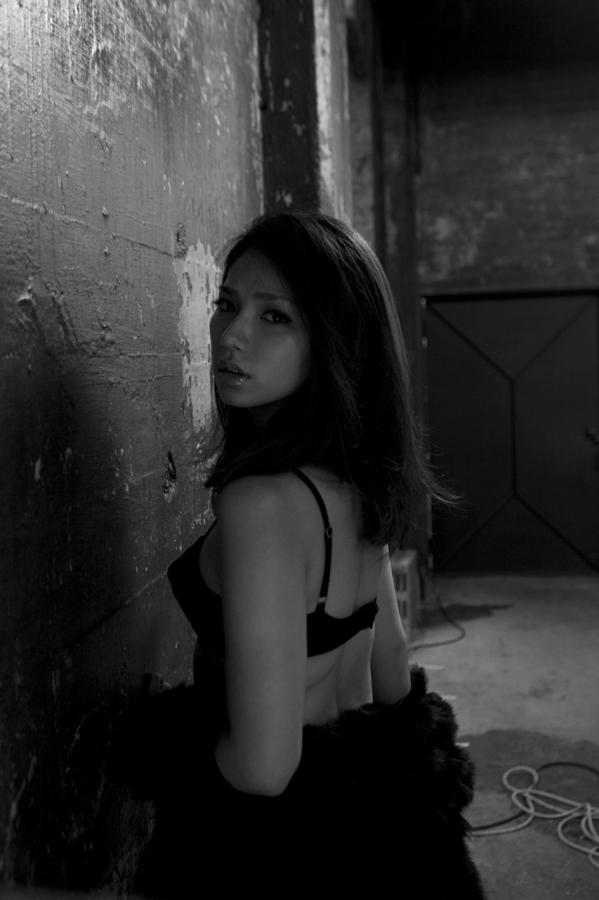 国产精品999天堂AV-4人开放式婚姻-4K天天看高清特色大片