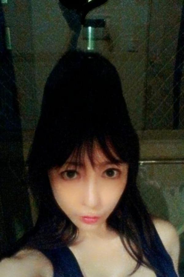 女人和拘做受全过程-色爱区成人综合网-蜜桃AV亚洲第一区二区-4320P在线观看完整版