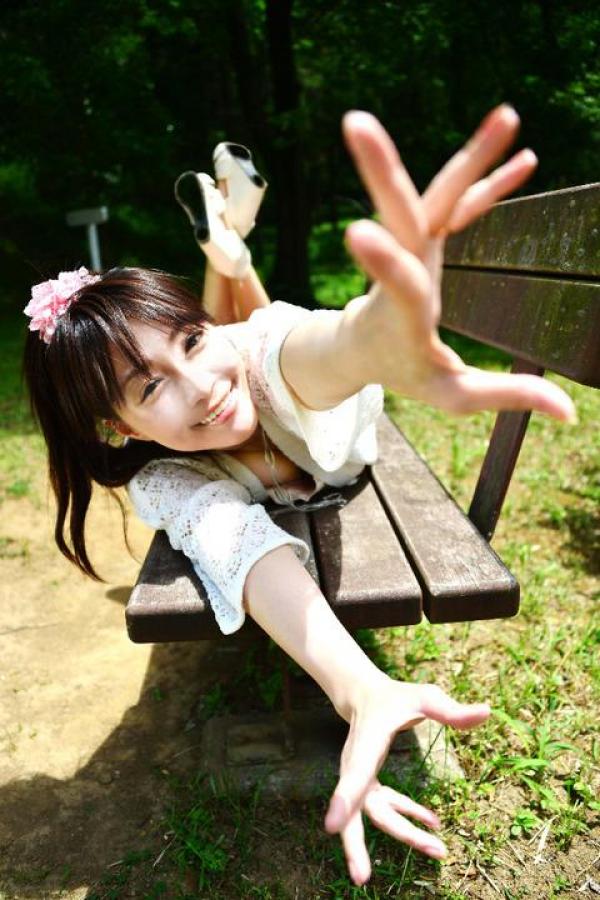 日韩电影网址-1440P高清在线观看