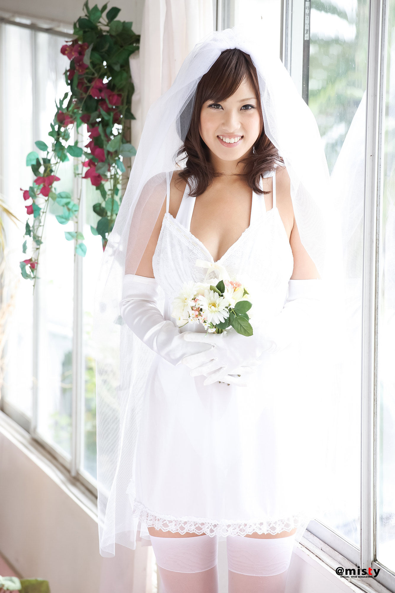 日韩一区二区三区无码影院-4KBD高清完整电影